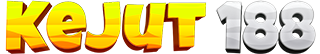 Kejut188
